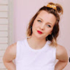 Meet your Posher, Claire